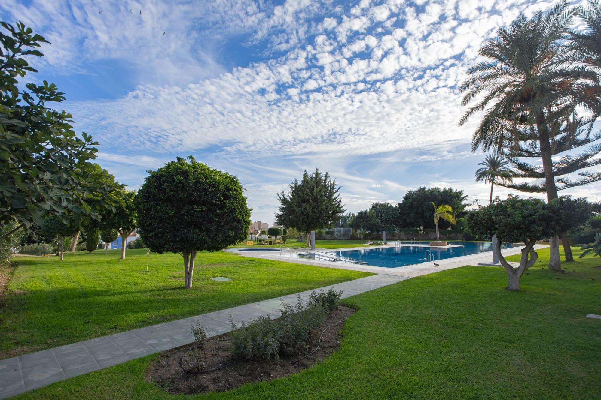 Zen Loft Torremolinos