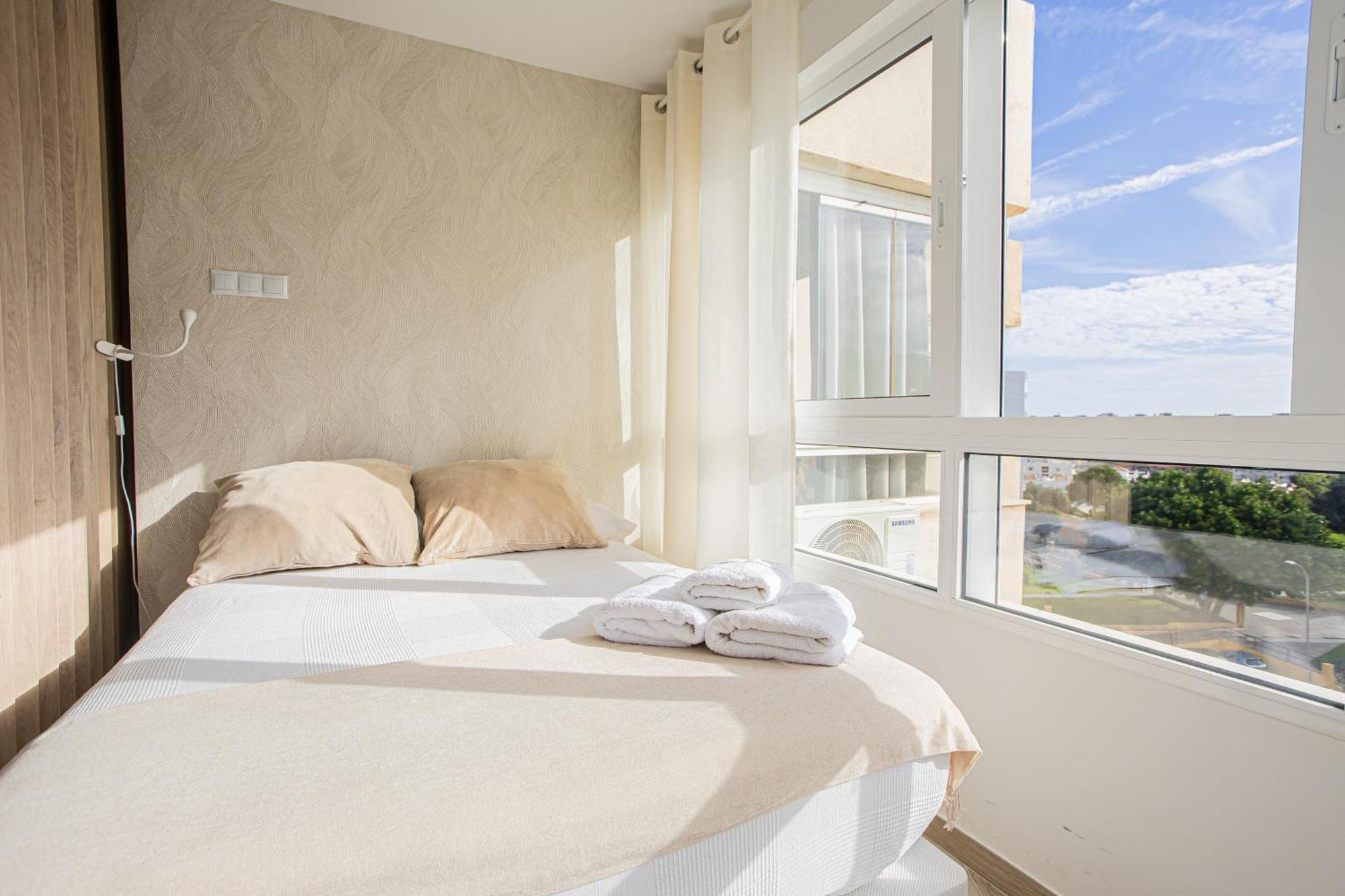 Zen Loft Torremolinos