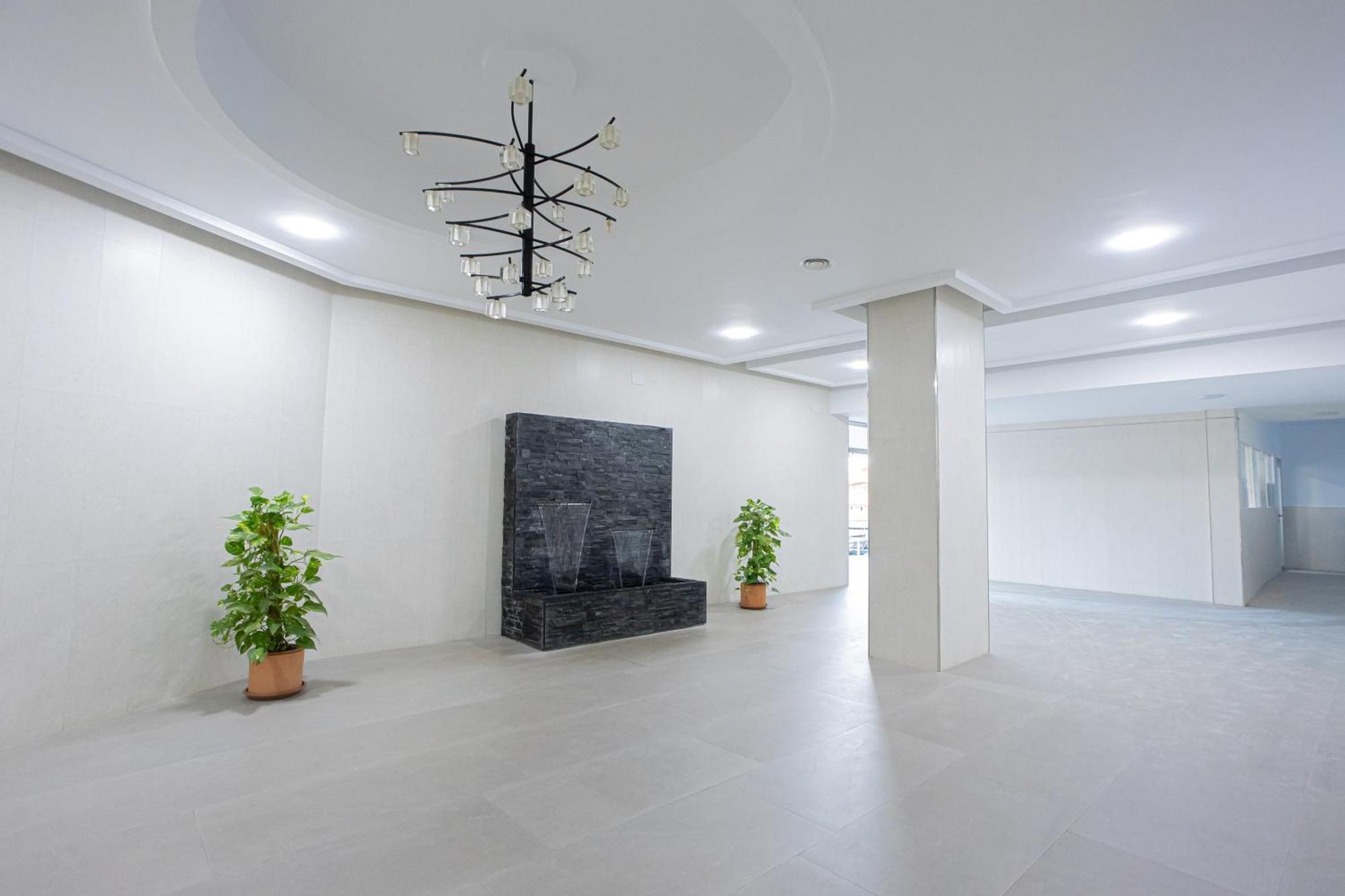 Zen Loft Appartement *