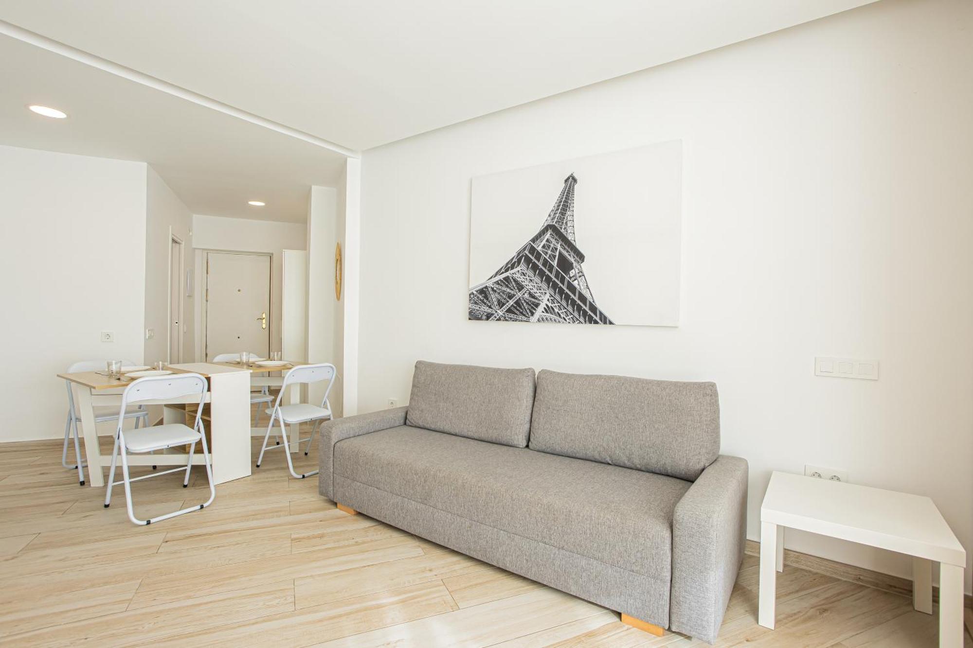 Zen Loft *