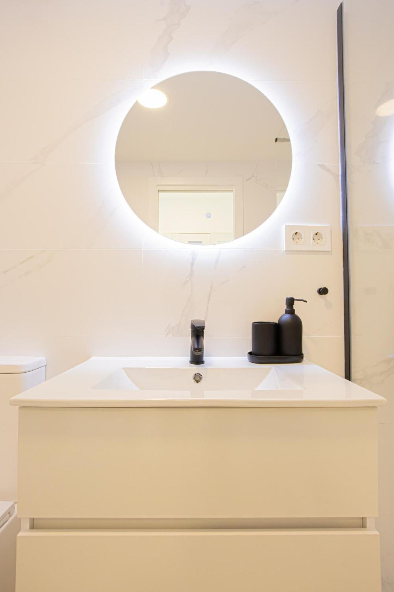 Zen Loft Torremolinos