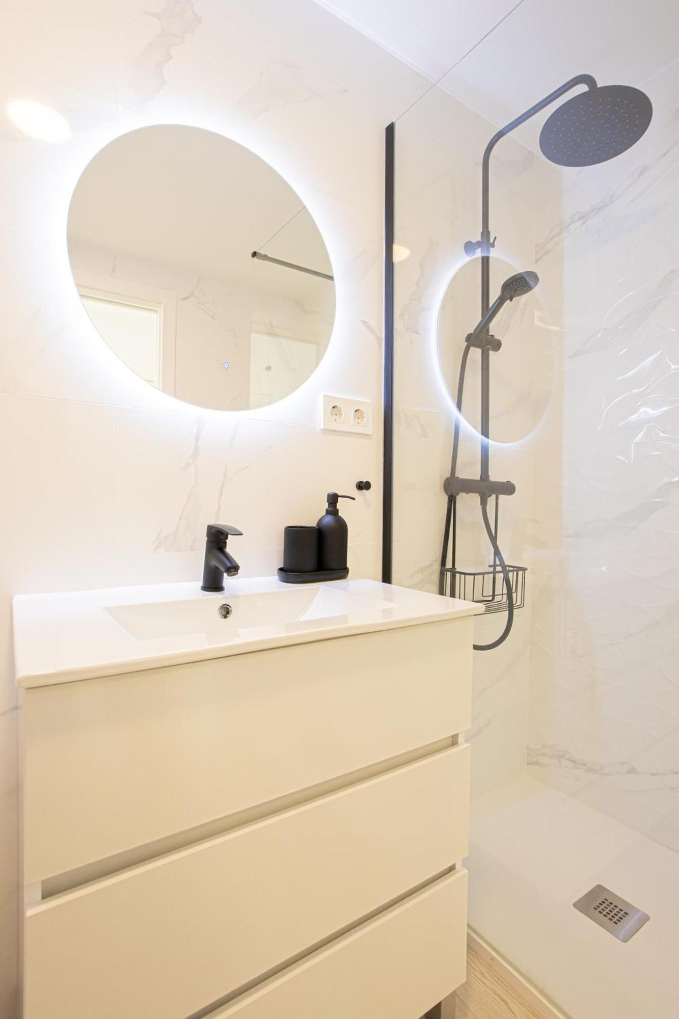 Zen Loft Torremolinos