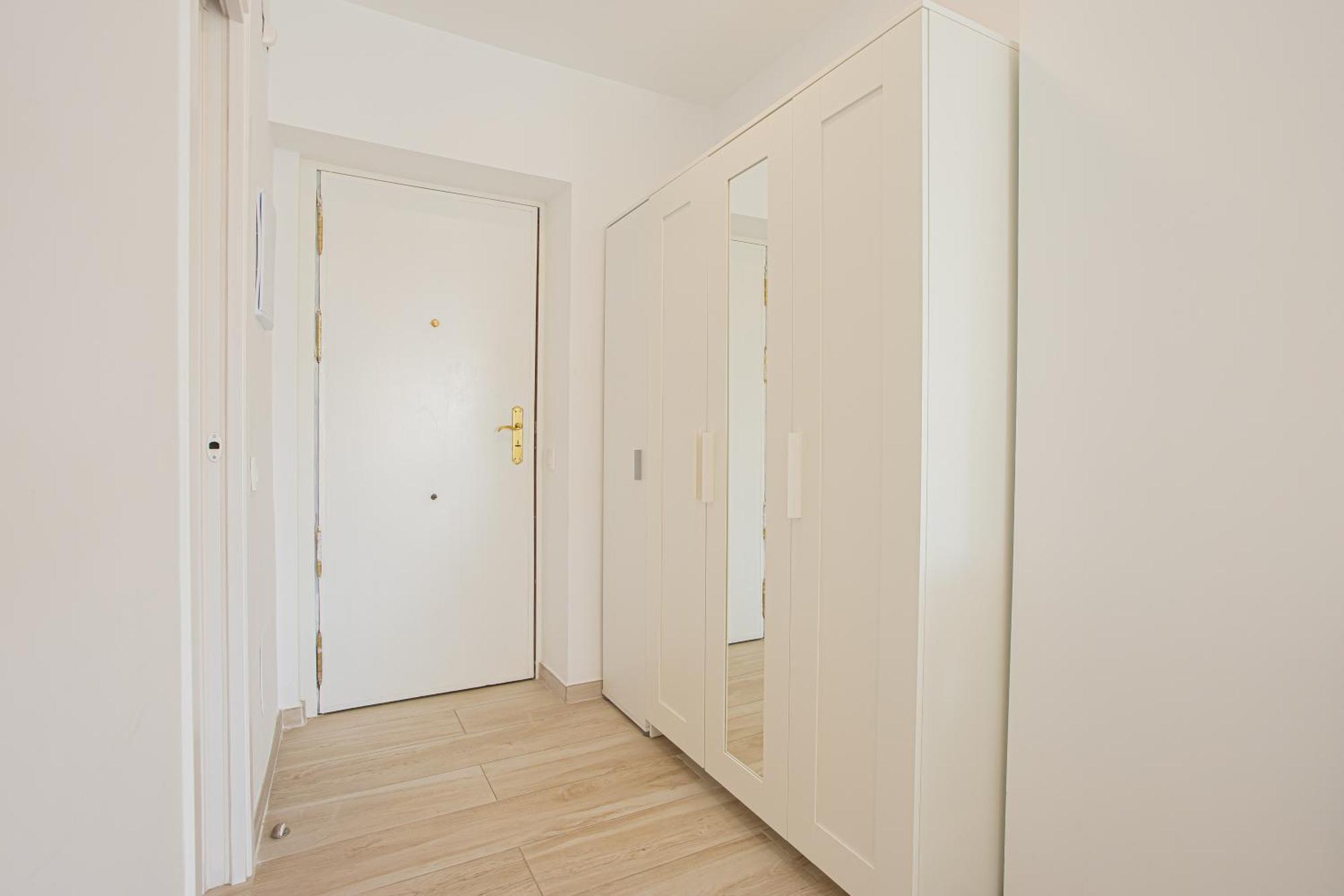 Zen Loft Appartement