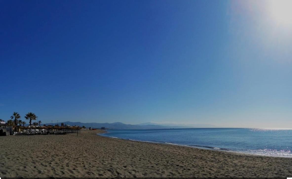 Zen Loft * Torremolinos